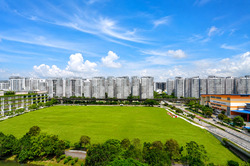 Blk 668A Waterway Ridges (Punggol), HDB 4 Rooms #579713931